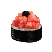 blossom-diablo-350x350