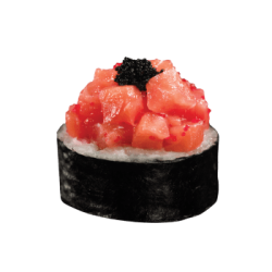 blossom-diablo-350x350