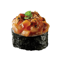 blossom-saumon-teriyaki-350x350