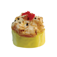 blossom-volcano-350x350