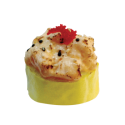 blossom-volcano-350x350