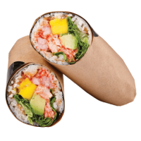 burritos-crevette-epice-mangue-350x350