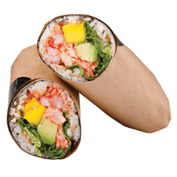 burritos-crevette-epice-mangue-350x350