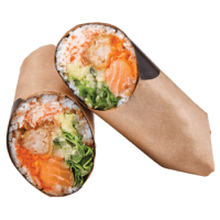 burritos-saumon-crevette-tempura-350x350