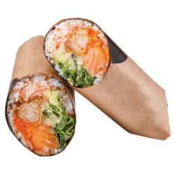 burritos-saumon-crevette-tempura-350x350