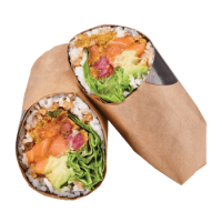 burritos-thon-saumon-350x350