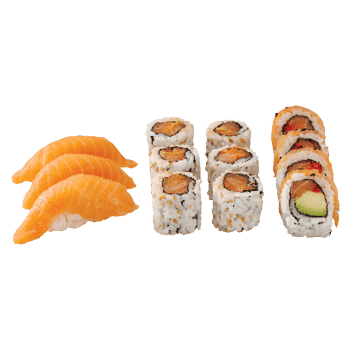 combo-fou-de-saumon-350x350