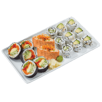 combo-lotus-inari-350x350