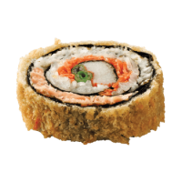 croustillants-dragon-eye-350x350