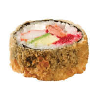 croustillants-philly-350x350