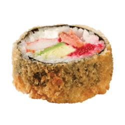 croustillants-philly-350x350