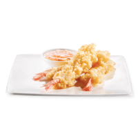 entrees-salades-crevettes-tempura-350x350