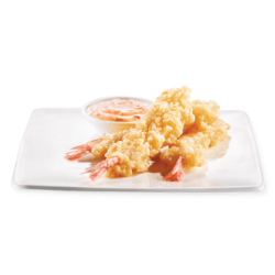 entrees-salades-crevettes-tempura-350x350