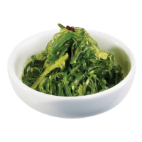 entrees-salades-salade-wakame-350x350