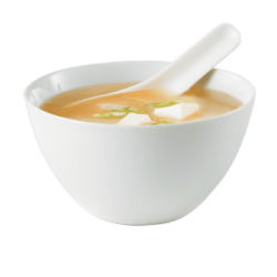 entrees-salades-soupe-miso-350x350