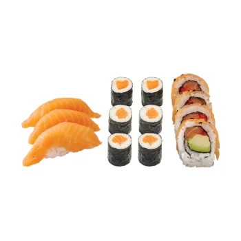 fou-saumon