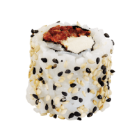 hosomaki-akanasu-350x350