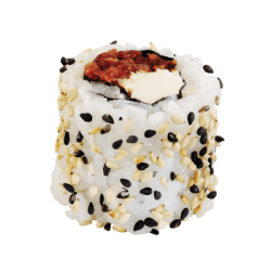 hosomaki-akanasu-350x350