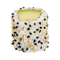 hosomaki-avocado-350x350