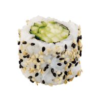 hosomaki-kappa-350x350