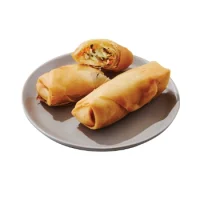 imperial-roll
