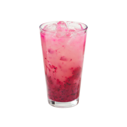 limonade-fruit-dragon