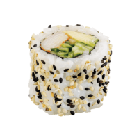 maki-california-classique-350x350