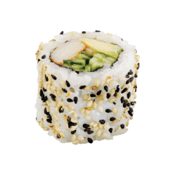 maki-california-classique-350x350