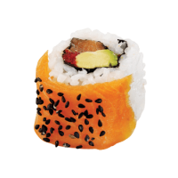 maki-deux-saumons-350x350