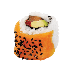 maki-deux-saumons-350x350