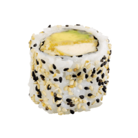 maki-poulet-teriyaki-350x350