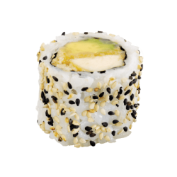 maki-poulet-teriyaki-350x350