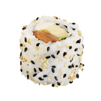 maki-vancouver-350x350