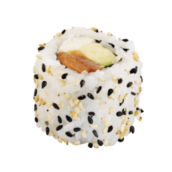 maki-vancouver-350x350