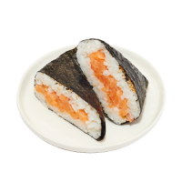 onigiri-saumon