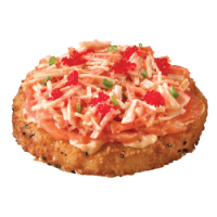 pizzas-authentik-350x350