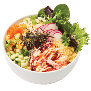 poke-crevette-epicee