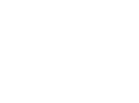 poke-logo-blanc-fr