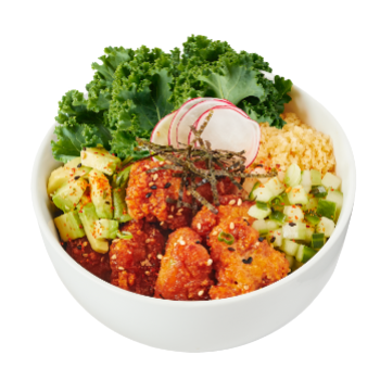 ps25-poke-tao-poulet-kale