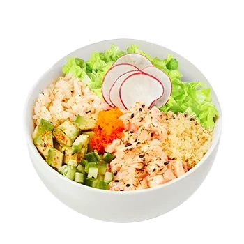 ps25-poke-volcano-350x350