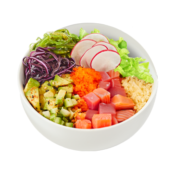 ps26-poke-saumon-thon-iceberg-350x350