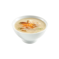 shiitake-miso-350x350