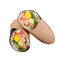 spicy-shrimp-mango-bur