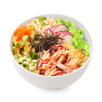 ss25-poke-crevette-epicee-iceberg-350x350