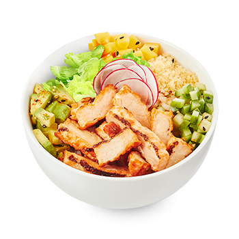 ss25-poke-poulet-mangue-iceberg-350x350