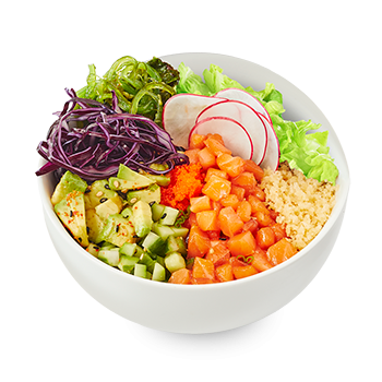 ss25-poke-saumon-iceberg-350x350