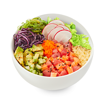 ss25-poke-saumon-thon-iceberg-350x350