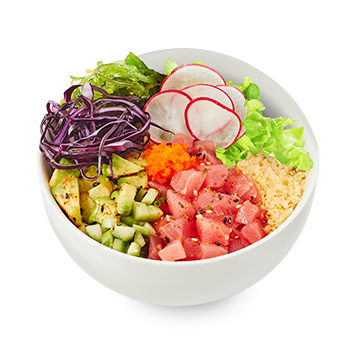 ss25-poke-thon-iceberg-350x350