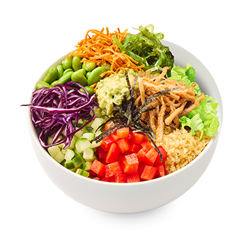 ss25-poke-vege-iceberg-350x350