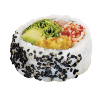 sumomaki-crevette-epice-350x350